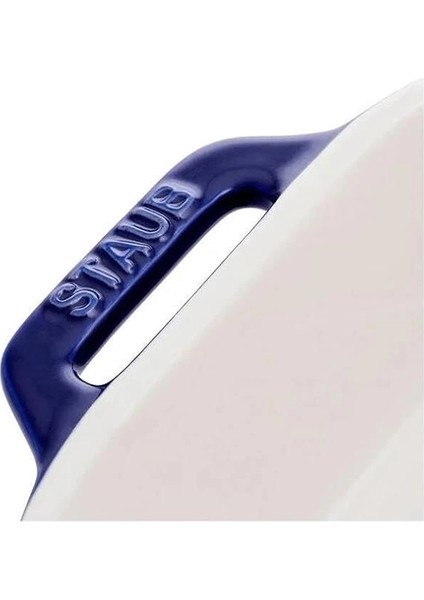 405111490 Seramik Fırın Kabı modelleri