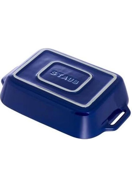 405111490 Seramik Fırın Kabı fırsatları