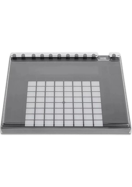 Ableton Push 2 Cover - Koruyucu Kapak modelleri