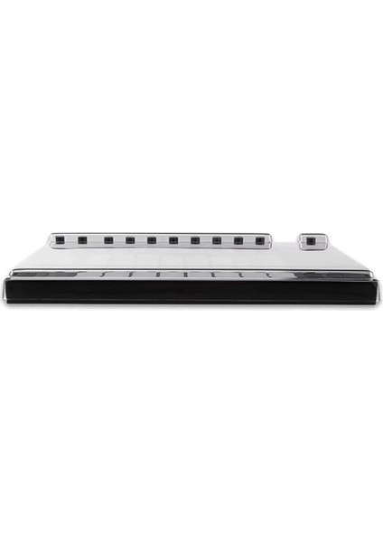 Ableton Push 2 Cover - Koruyucu Kapak fırsatları