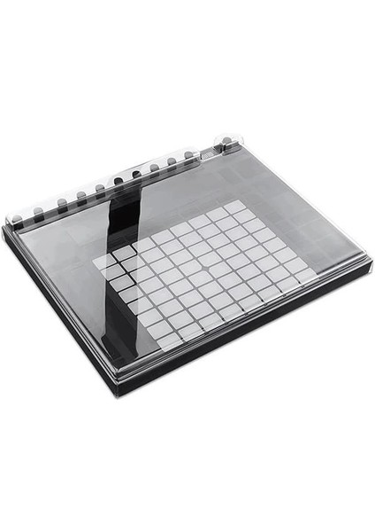 Ableton Push 2 Cover - Koruyucu Kapak