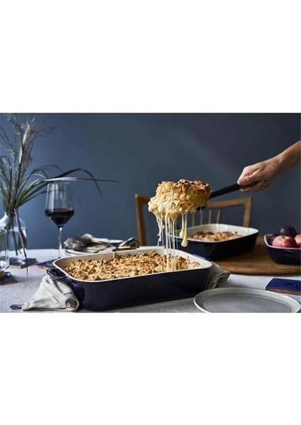 405111490 Seramik Fırın Kabı