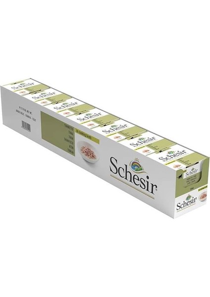 Cat Broth Naturel Sauce 70 Grton Balikli modelleri