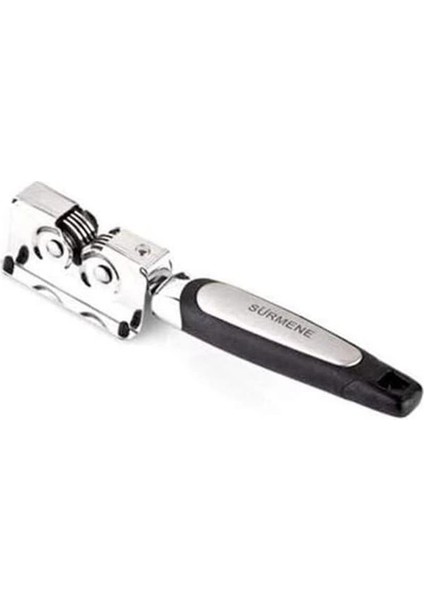 Sürmene Bıçak Bileyici - Bıçak Bileme - Knife Grinder