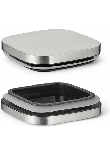 1100ML Sızdırmaz Vakumlu Metal Kapaklı Borosilikat Cam Kavanoz – Hava Geçirmez & Dayanıklı fırsatları