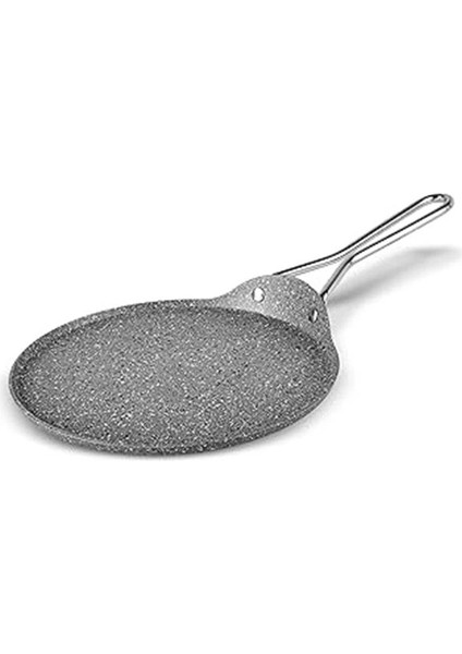 Salvodor Biogranit Krep Tava 24 cm