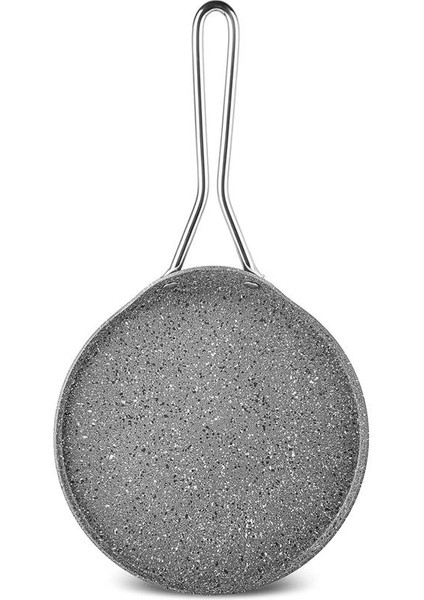 Salvodor Biogranit Krep Tava 24 cm