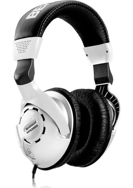 HPS3000 Profesyonel Kulaklık