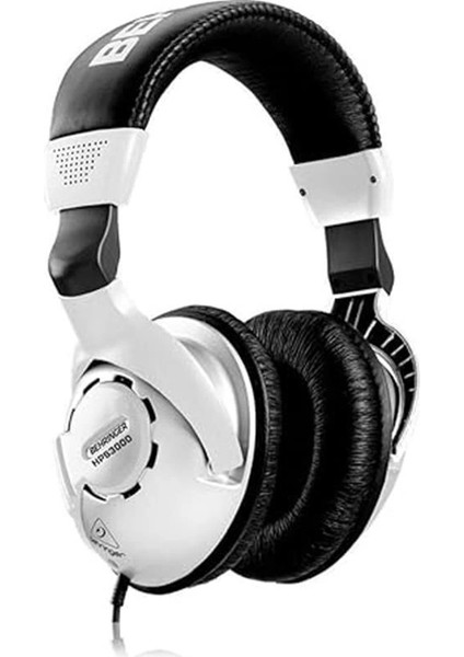 HPS3000 Profesyonel Kulaklık