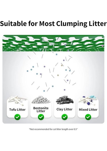 Pura Max Akıllı Kedi Tuvaleti fırsatları