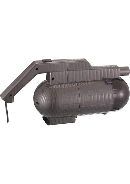 Pratik Xl P 1300 Dikey Süpürge, Gri̇ fiyatları