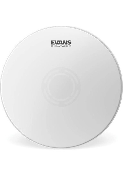 B14HW Heavyweight Snare Schlagfell 35,56 cm (14 Zoll) Durchmesser Coated