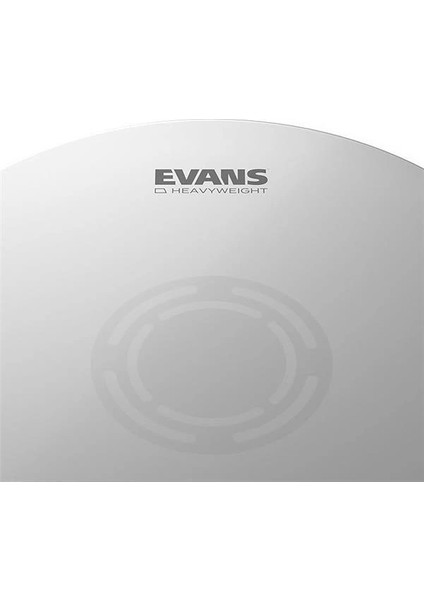 B14HW Heavyweight Snare Schlagfell 35,56 cm (14 Zoll) Durchmesser Coated fiyatları