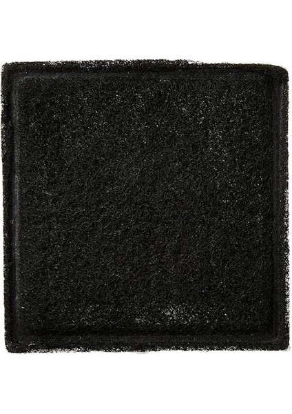 Catit Catit Mini Çiçek Çeşmesi Için Yedek Filtre, 3'lü Paket fiyatları