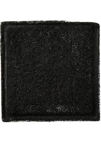 Catit Catit Mini Çiçek Çeşmesi Için Yedek Filtre, 3'lü Paket indirimleri