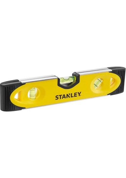 0/43/511 Torpedo ve Şoka Dayanıklı Su Terazisi modelleri