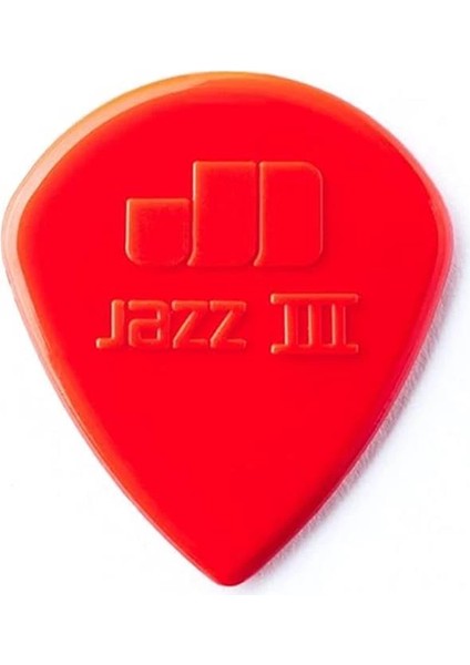 Jazz Iıı Nylon Red Pena fırsatları