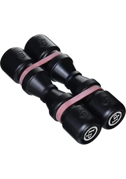 Lp LP441 Lp Soft Shake