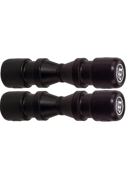 Lp LP441 Lp Soft Shake fırsatları