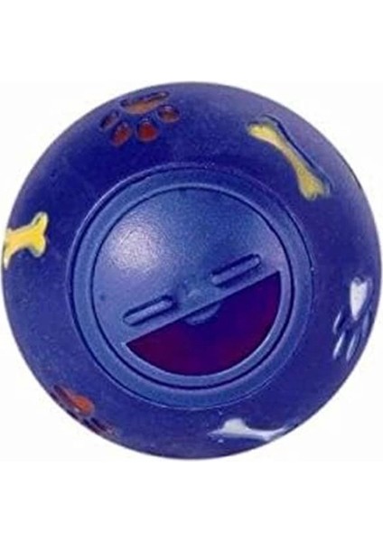 Köpek Ödül Topu, 7 cm