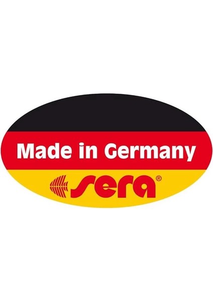 Reptil Carnivor Etçil Sürüngen Yemi 250 ml fiyatları