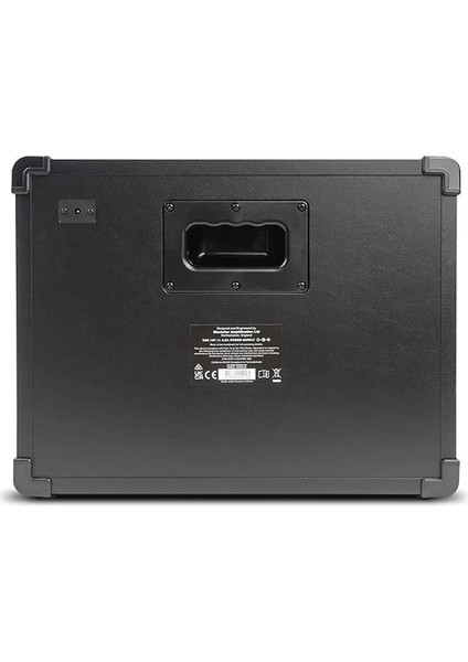 IDCORE40V4 Combo Amplifikatör fırsatları