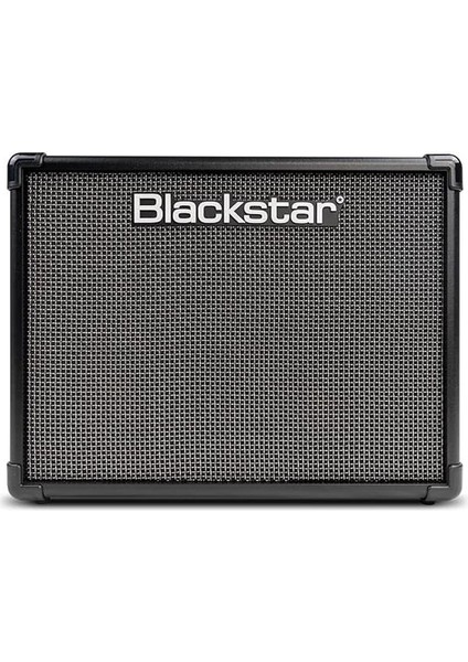 IDCORE40V4 Combo Amplifikatör