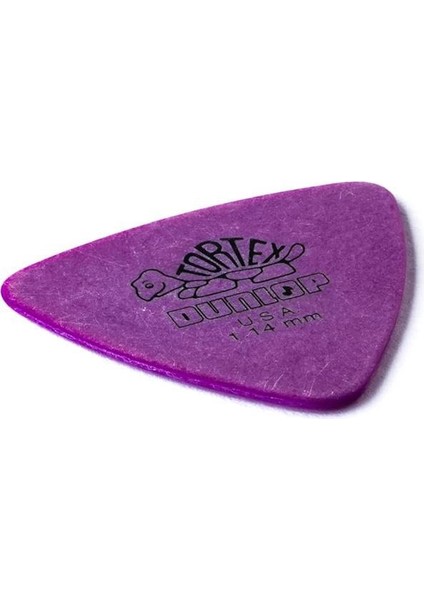 Tortex Triangle Pena (1.14MM) modelleri