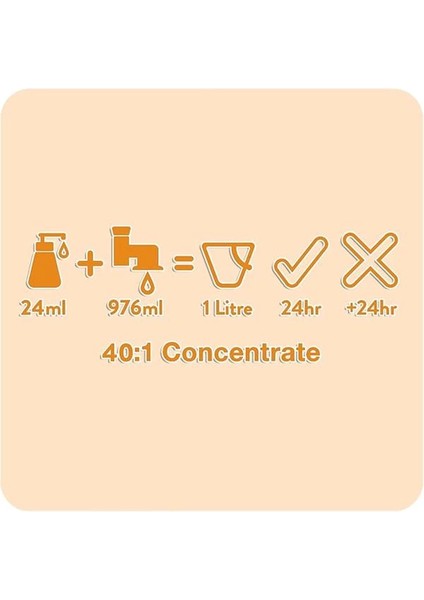 Curly Coat Kıvırcık Tüylü Köpek Şampuanı 250 ml modelleri