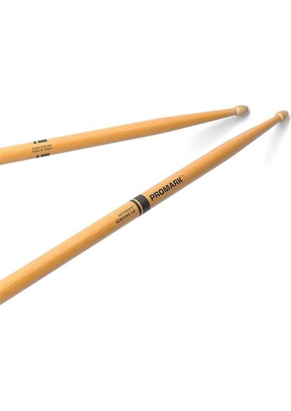 R5BAGC Baget Rebound 5b Activegrip Clear