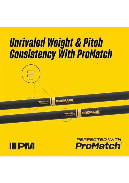 R5BAGC Baget Rebound 5b Activegrip Clear fırsatları