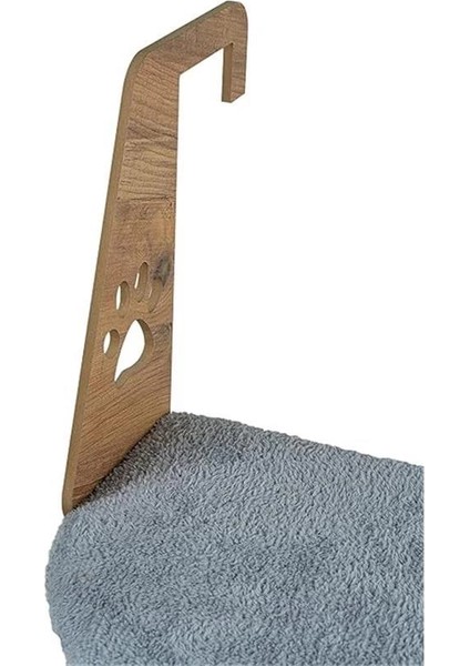 Kalorifer Petek Radyatör Yatağı Kedi Geniş Kalorifer Yatağı Gri modelleri