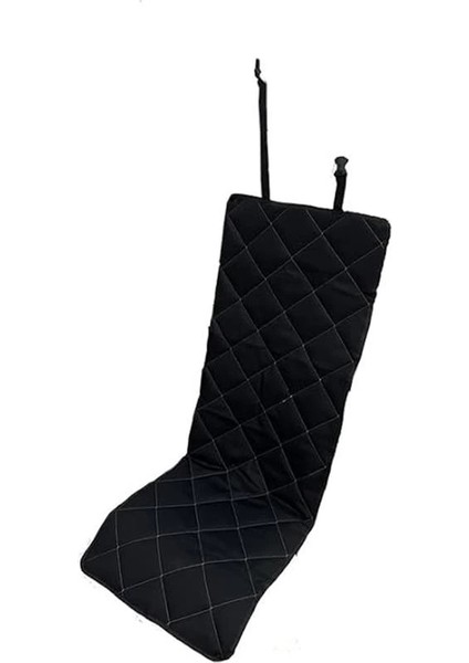 Kedi Köpek Araba Koltuğu Kılıfı Araba Oto Araç Koltuk Kılıfı Örtüsü Sıvı Su Geçirmez Evcil fırsatları