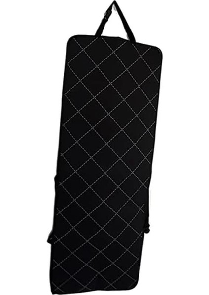 Kedi Köpek Araba Koltuğu Kılıfı Araba Oto Araç Koltuk Kılıfı Örtüsü Sıvı Su Geçirmez Evcil