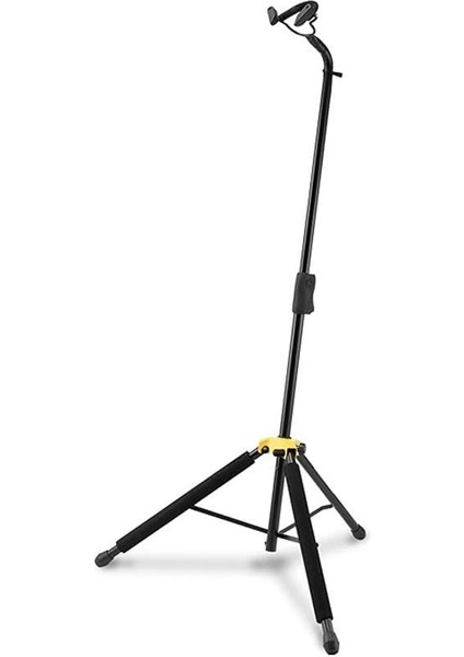 Stands DS580B Zil Standı