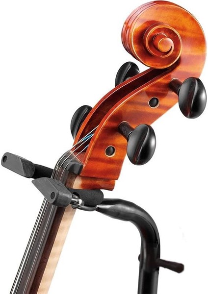 Stands DS580B Zil Standı modelleri