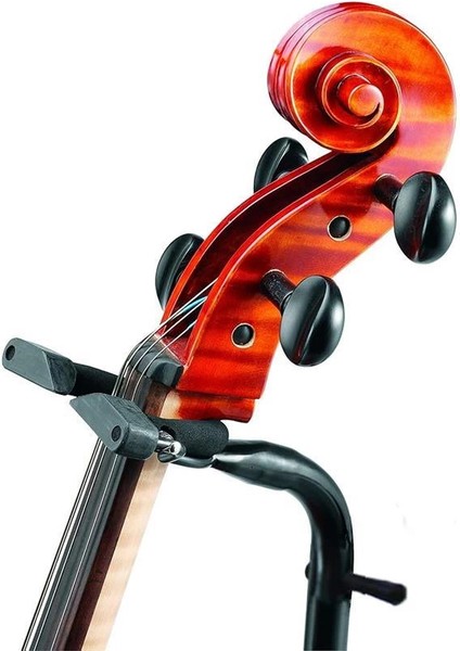 Stands DS580B Zil Standı indirimleri