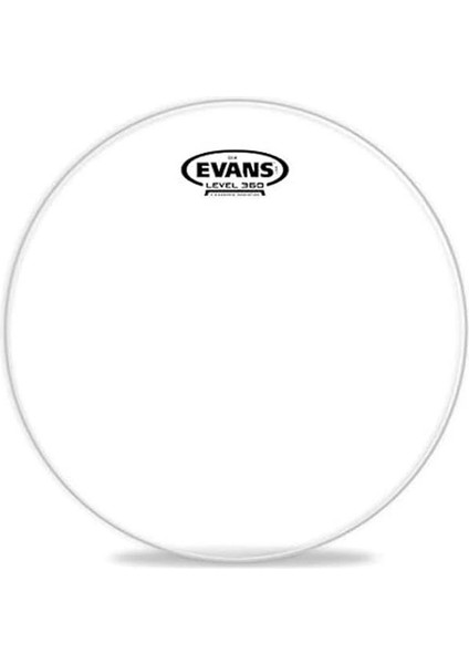 G14 Clear 13 Inç - TT13G14 Tom/trampet Derisi modelleri