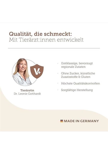 Pure Sensitive Sığır Etli Konserve Köpek Maması 400 Gram fırsatları