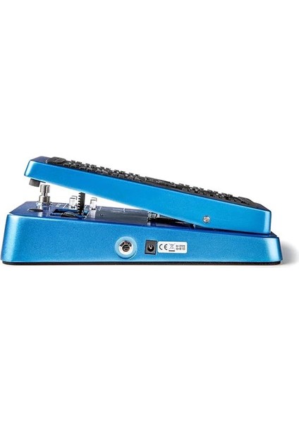 JCT95 Justin Chancellor Cry Baby® Wah Pedalı fiyatları