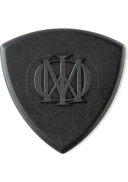 Gitar Pena (545RJP140), Siyah