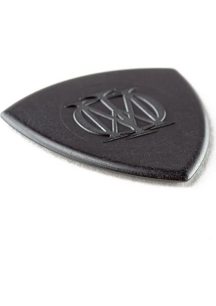 Gitar Pena (545RJP140), Siyah fiyatları