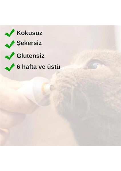 Tüy Yumağı Önleyici Malt Macun - Malt Paste - 100 G - Sindirimi Rahatlatıcı - Şekersiz fırsatları