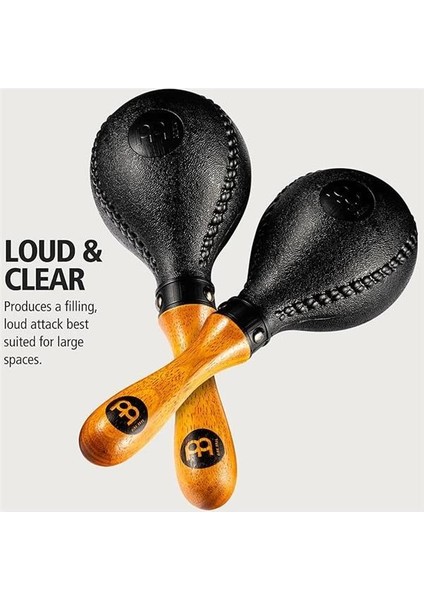 PM2BK Plastik Maracas fiyatları