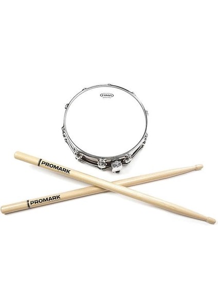 Gnt Özel Dev Çubukları (1 Çift)