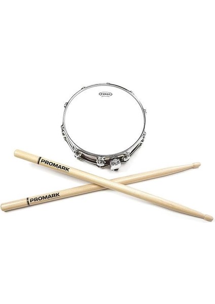 Gnt Özel Dev Çubukları (1 Çift) fiyatları