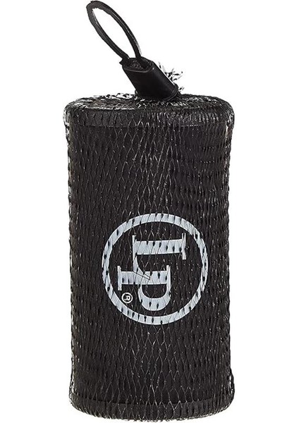 Lp LP446-S Lp Session Shaker