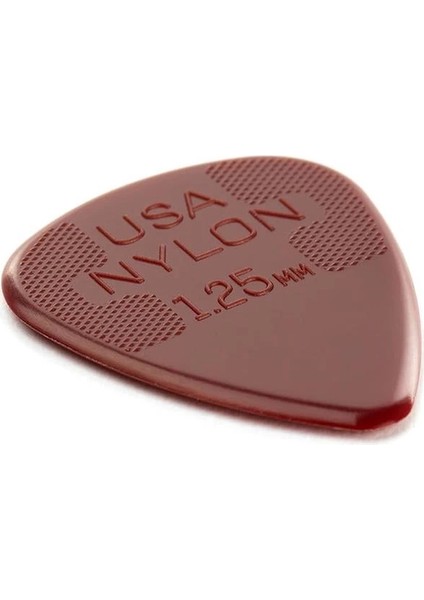 Naylon Standart 1,25 Mm, 72'li Paket fırsatları