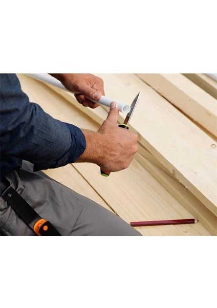 156018-1023619 Bileyicili Ağır Iş Bıçağı modelleri