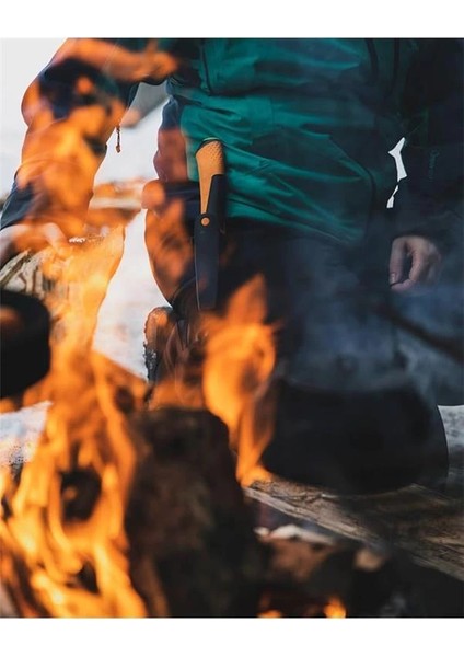 156018-1023619 Bileyicili Ağır Iş Bıçağı